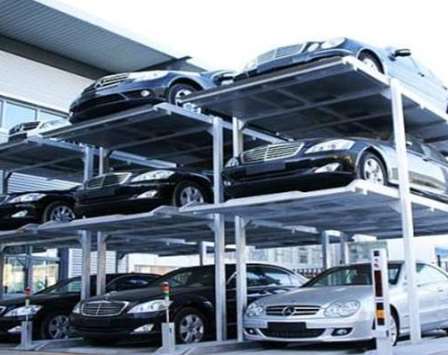 w܇(k)?gu)mͣ܇(chng)